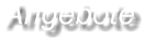 Angebote