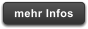 mehr Infos