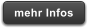 mehr Infos