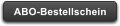 ABO-Bestellschein
