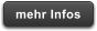 mehr Infos