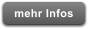 mehr Infos