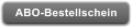 ABO-Bestellschein