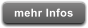 mehr Infos
