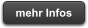 mehr Infos