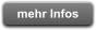 mehr Infos